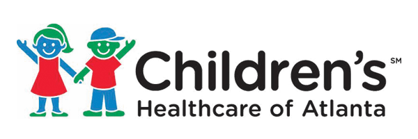 Rogers and Children’s Healthcare of Atlanta Announce Partnership